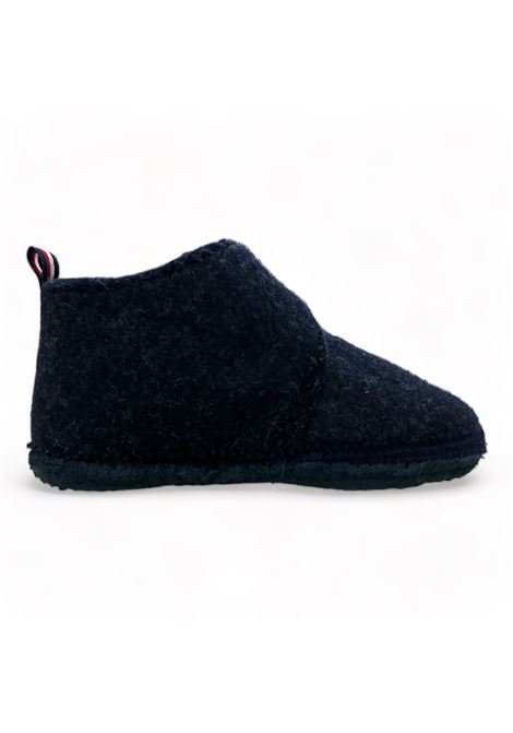  Tommy Hilfiger | T1B1325531506800800